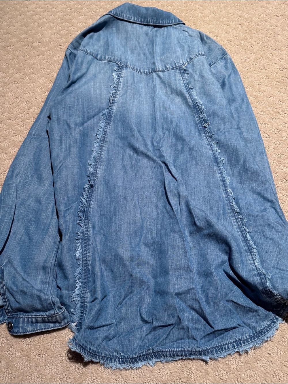 Cloth - Picture 4 of 4
